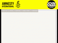 amnesty.ie