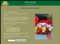 anzacdayimages.com