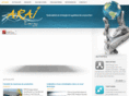 arai-energy.com