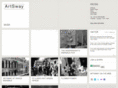 artsway.org.uk