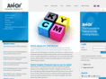 atece.com