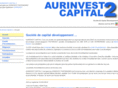 aurinvestcapital2.com