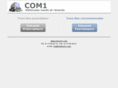 autocom1.com