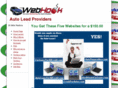 autoleadproviders.info
