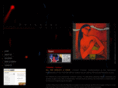avinashmanekar.com