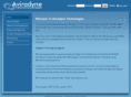 aviradynetech.com