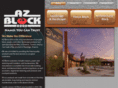 azblock2000.com