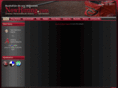 azdbackshistory.com