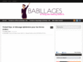 babillages.net