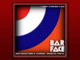 barface.net