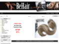 behair.dk