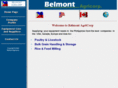 belmontagri.com