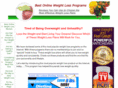 bestonlineweightloss.com