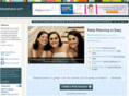 bestparty-ever.com