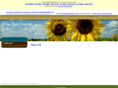bird-farm.com