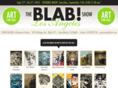 blabshow.com