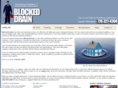 blockeddraindelta.com