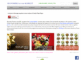bloomersoflondon.com