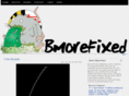 bmorefixed.com