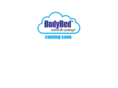 bodybed.net