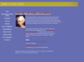 borjacolorstudio.net