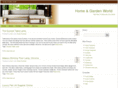 boziboards.com