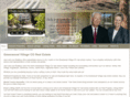 bradburyclassic.com