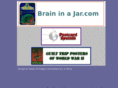 braininajar.com