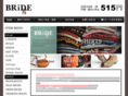bridge09.com