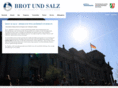 brotundsalz.org