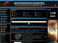 browsergamers.de