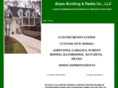 bryanbuilding.net
