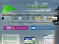 caciti.com
