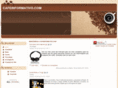 cafeinformativo.com