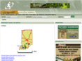 camping-in-indiana.com