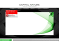 capitalnature.com