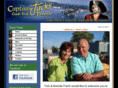 captainjacksgoodtimetavern.com