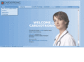 cardiotronic.net