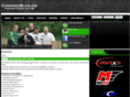 cbj-paintball.com