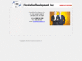 cdi-online.net