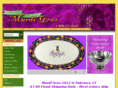 celebratemardigras.com