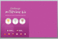 challenge-millesime-bio.com