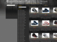 chaussures-air-max.com