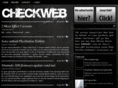 checkweb.nl