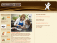 chocolatecraftkits.com