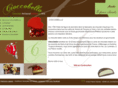 chocolatitalien.eu
