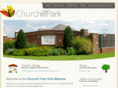 churchillpark.com