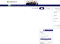 cincinnatirecruiter.com