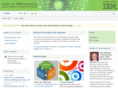 cioleadershipcenter.com