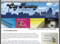 cityprinting.net